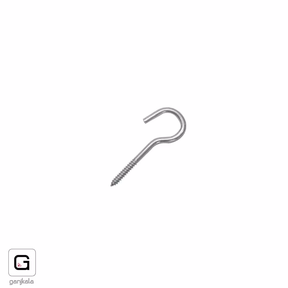 قلاب باز 5/5*90