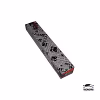 جک هیدرولیک فرمان 405 (FS) – عظام