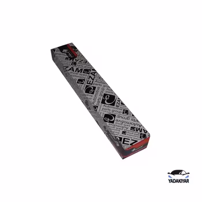 جک هیدرولیک فرمان 405 (FS) – عظام