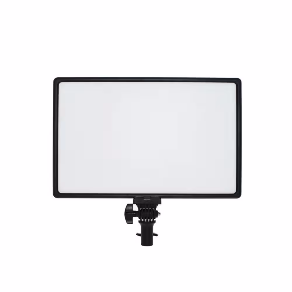 ویدئو لایت مکس لایت Maxlight Soft light LED SL-288A