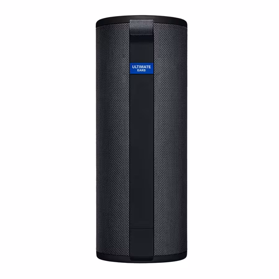 قیمت و خرید اسپیکر بی‌سیم و بلوتوث آلتیمیت ایرز مدل MEGABOOM 3 | یاس ارتباط