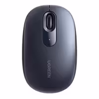ماوس بی سیم یوگرین مدل MU105