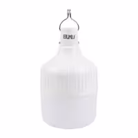 لامپ ال ای دی 80 وات شارژی بوکو مدل LB-05