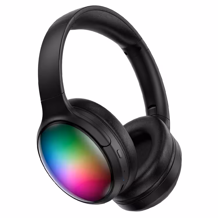 Onikuma B3 Wireless Gaming Headset – White