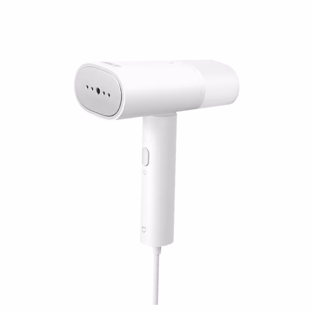 اتو بخار دستی (بخارگر) ورژن 2 میجیا شیائومی Xiaomi MIJIA MJGTJ02LF