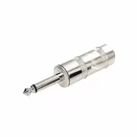 فیش بنون نر ساندکو مدل T805