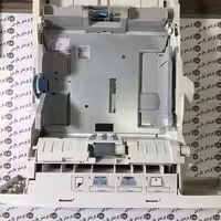 سینی ورودی کاغذ hp 604 / 605