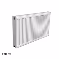 رادیاتور پنلی 120 سانتی لورچ مدل پربازده