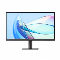 مانیتور شیائومی مدل A22i سایز 21.45 اینچ