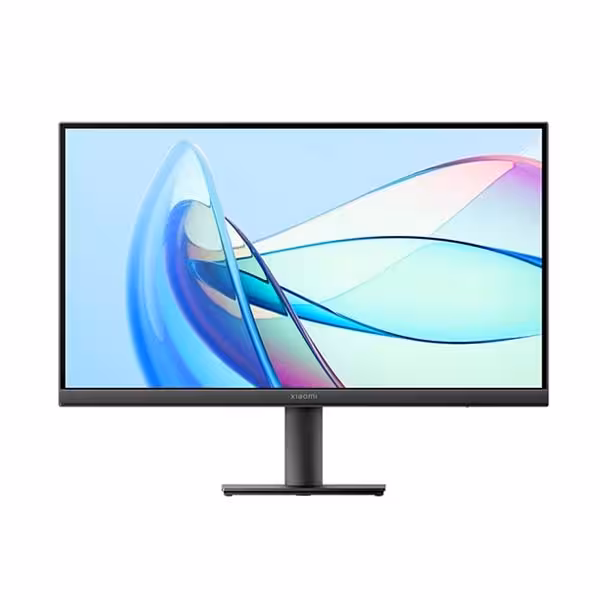 مانیتور شیائومی مدل A22i سایز 21.45 اینچ