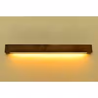 چراغ خواب مدل universe 