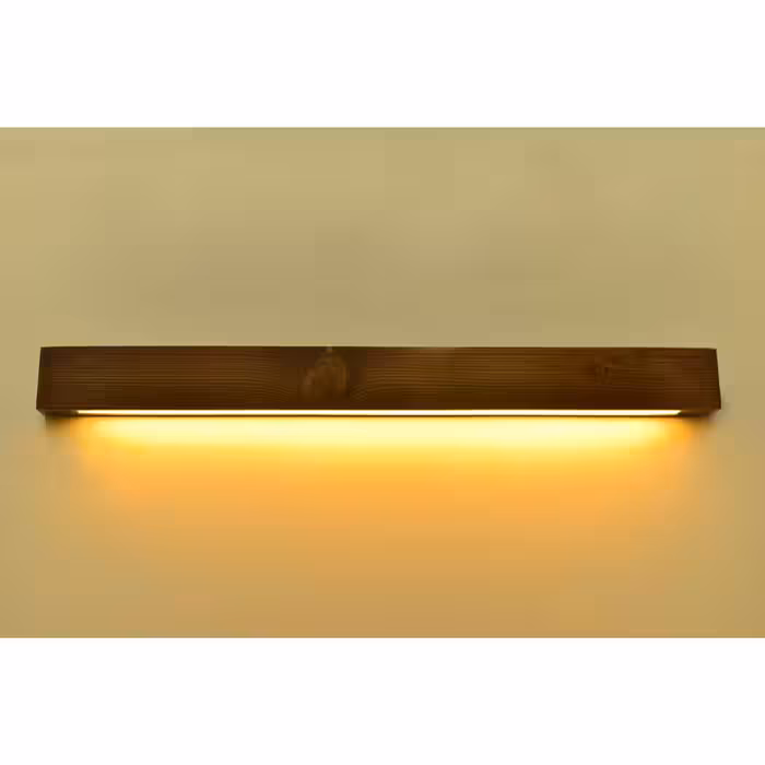 چراغ خواب مدل universe 