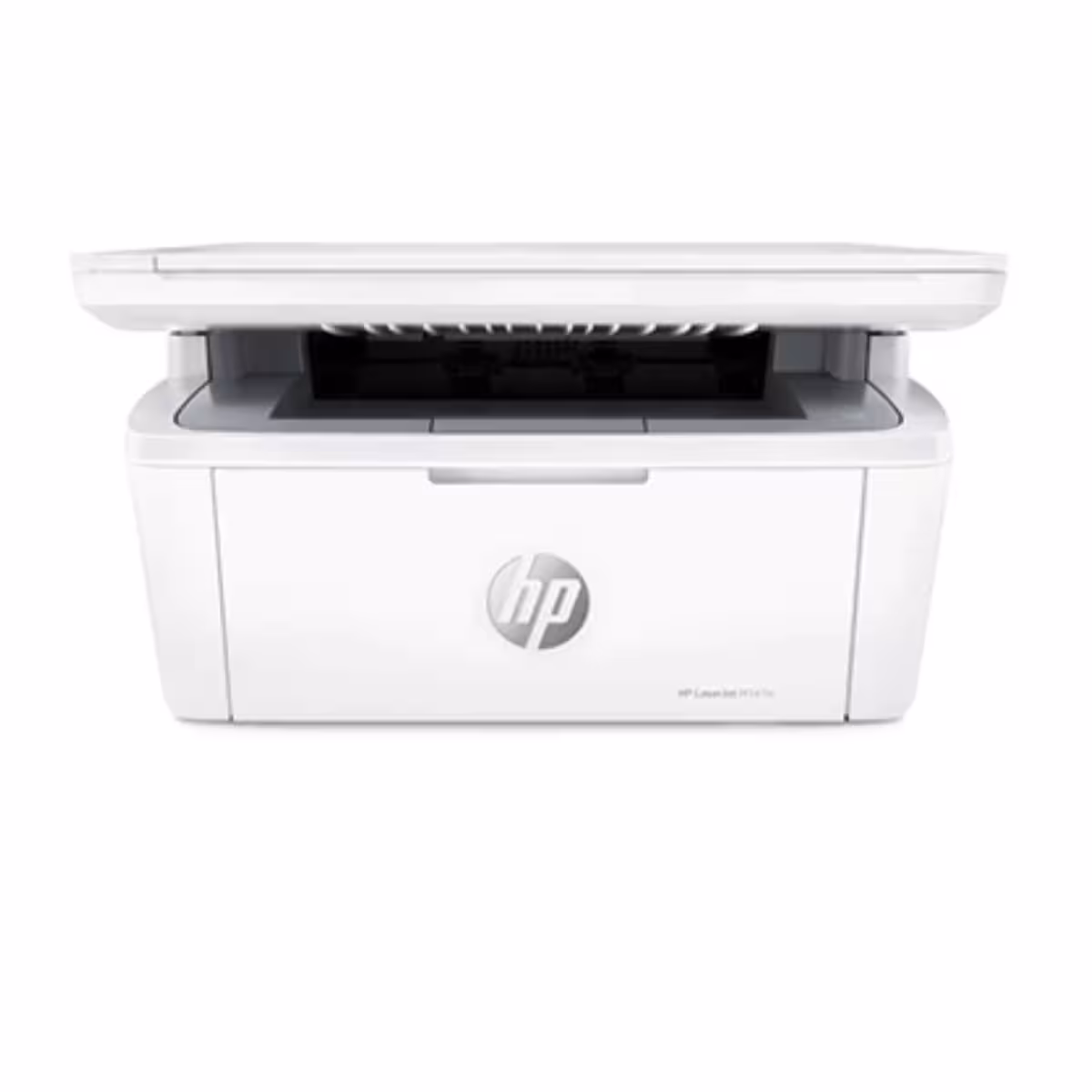 قیمت پرینتر لیزری چند کاره اچ پی مدل LaserJet MFP M141w