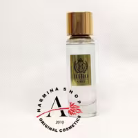 عطر و ادکلن جیبی کریکه (KIRKE)