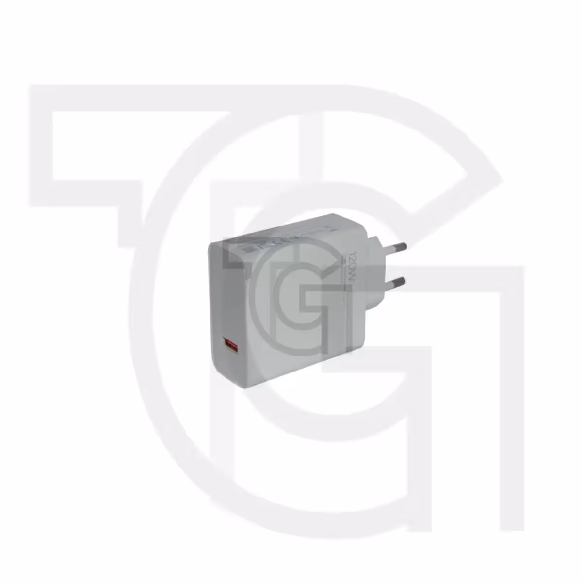 آداپتور کلگی,شارژر فست شیائومی‌ردمی Charger Adapter Fast Xiaomi Redmi 22101316UG