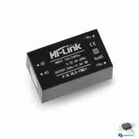 HLK-PM01