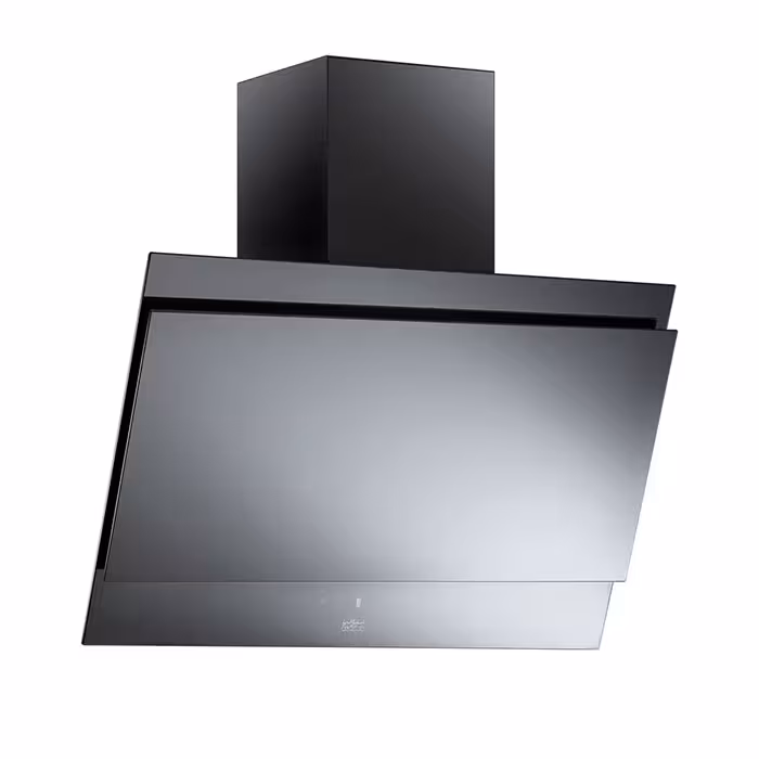 هود استیل البرز مدل Sa 412