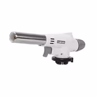 سرشعله صنعتی  FLAME GUN 920 با کپسول