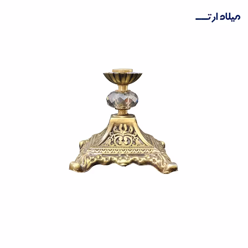 پایه ایفل برنز 10*15 سانت