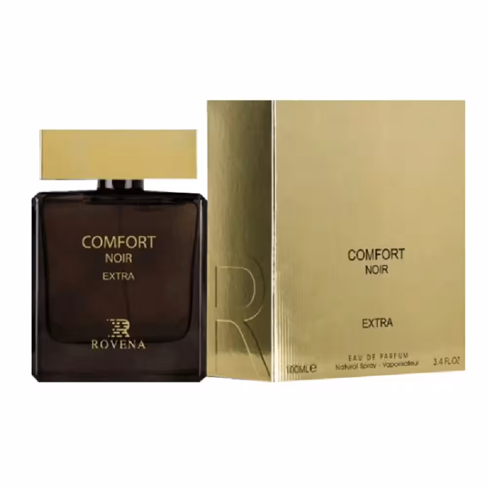 عطر ادکلن مردانه تام فورد نویر اکستریم روونا