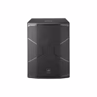 ساب ووفر پسیو داس DAS Audio Vantec 18