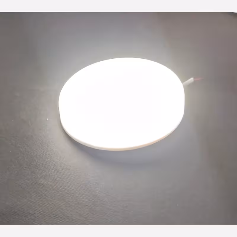 پنل فول لایت 10 وات