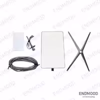 ماهواره استارلینک Starlink