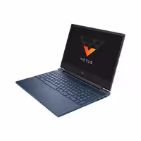 لپ تاپ اچ پی مدل HP Victus 15-R0043NE i7 16GB 1T SSD