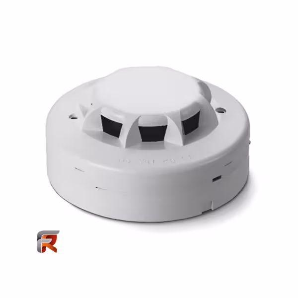 دتکتور دود اعلام حریق متعارف هورینگ AH-8011
