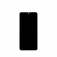 خرید تاچ و ال سی دی سامسونگ موبایل Samsung Galaxy S22 5G