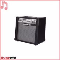 اکو همراه اکوچنگ مدل CLASSIC 200 PLUS