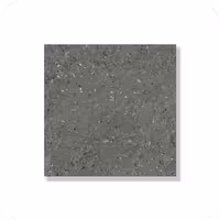 سرامیک 160*80 ماکروسید گلوسی کازابلانکا طوسی تیره ریوان