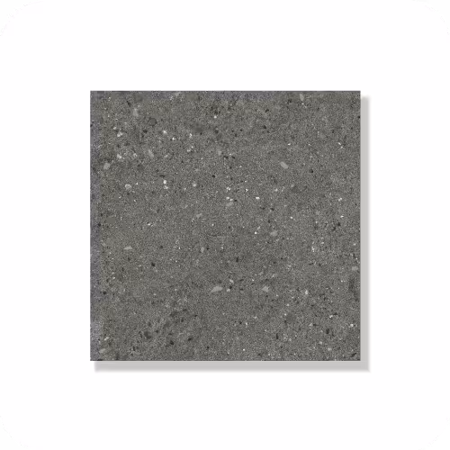 سرامیک 160*80 ماکروسید گلوسی کازابلانکا طوسی تیره ریوان