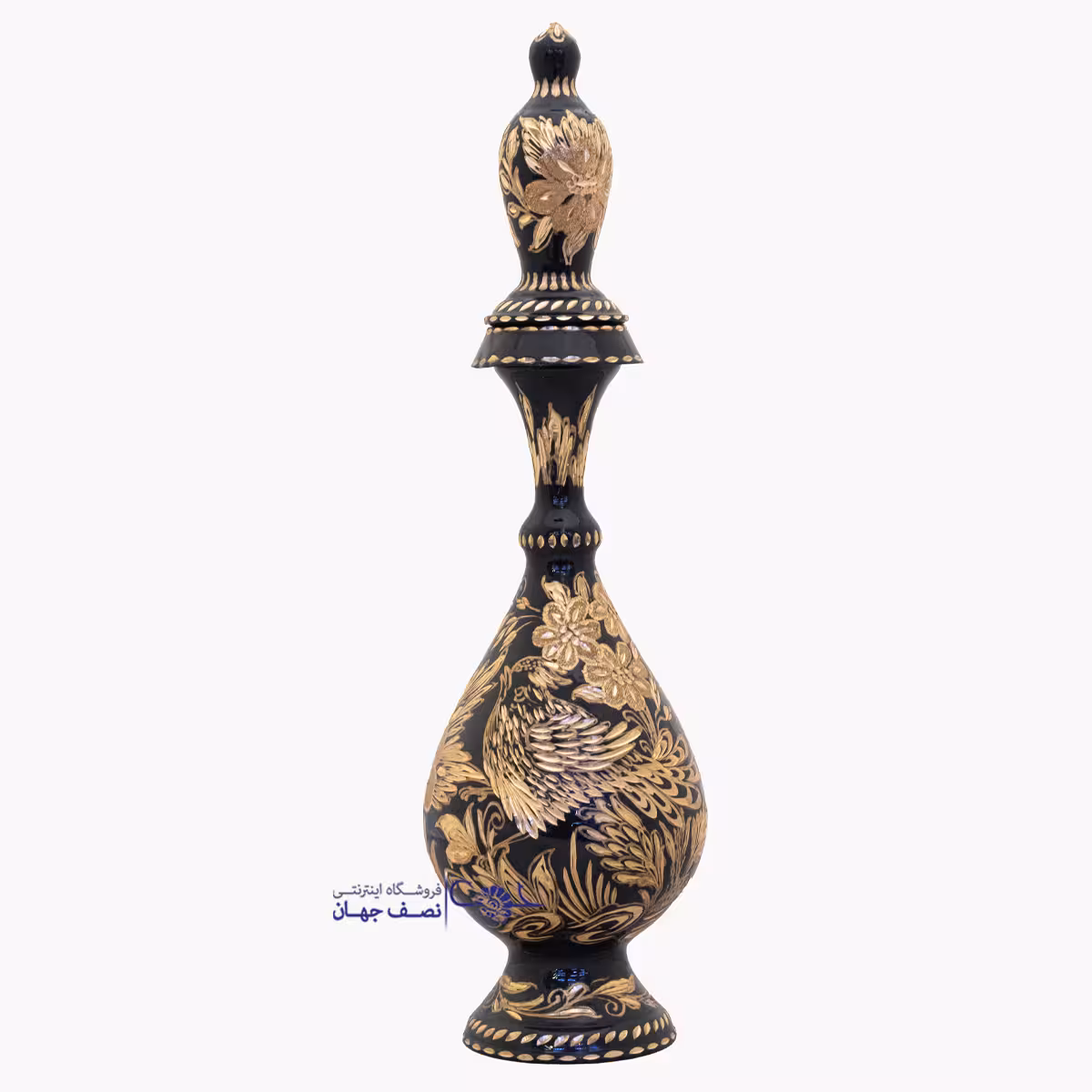 تنگ تک الماس تراش کدhtt251