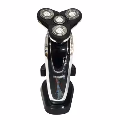 ماشین اصلاح سه کاره فیلیپس PHILIPS مدلPH-1290