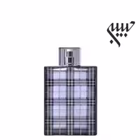Burberry Brit Men باربری بریت مردانه