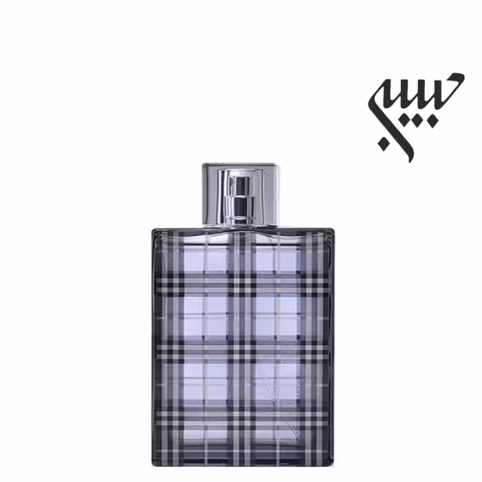 Burberry Brit Men باربری بریت مردانه