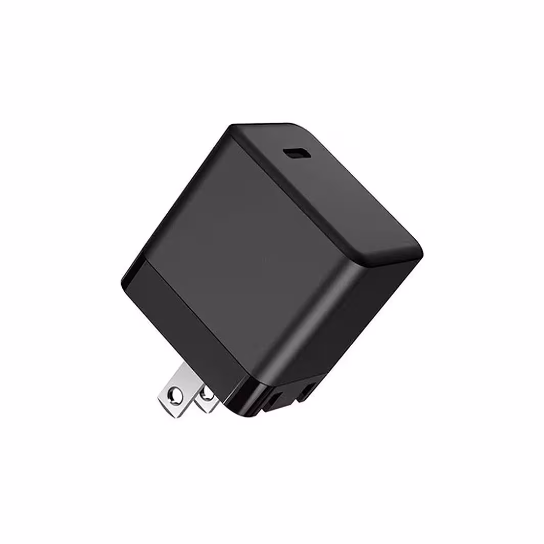 خرید DOBE Fast Charger 45W Gan برای Nintendo Switch