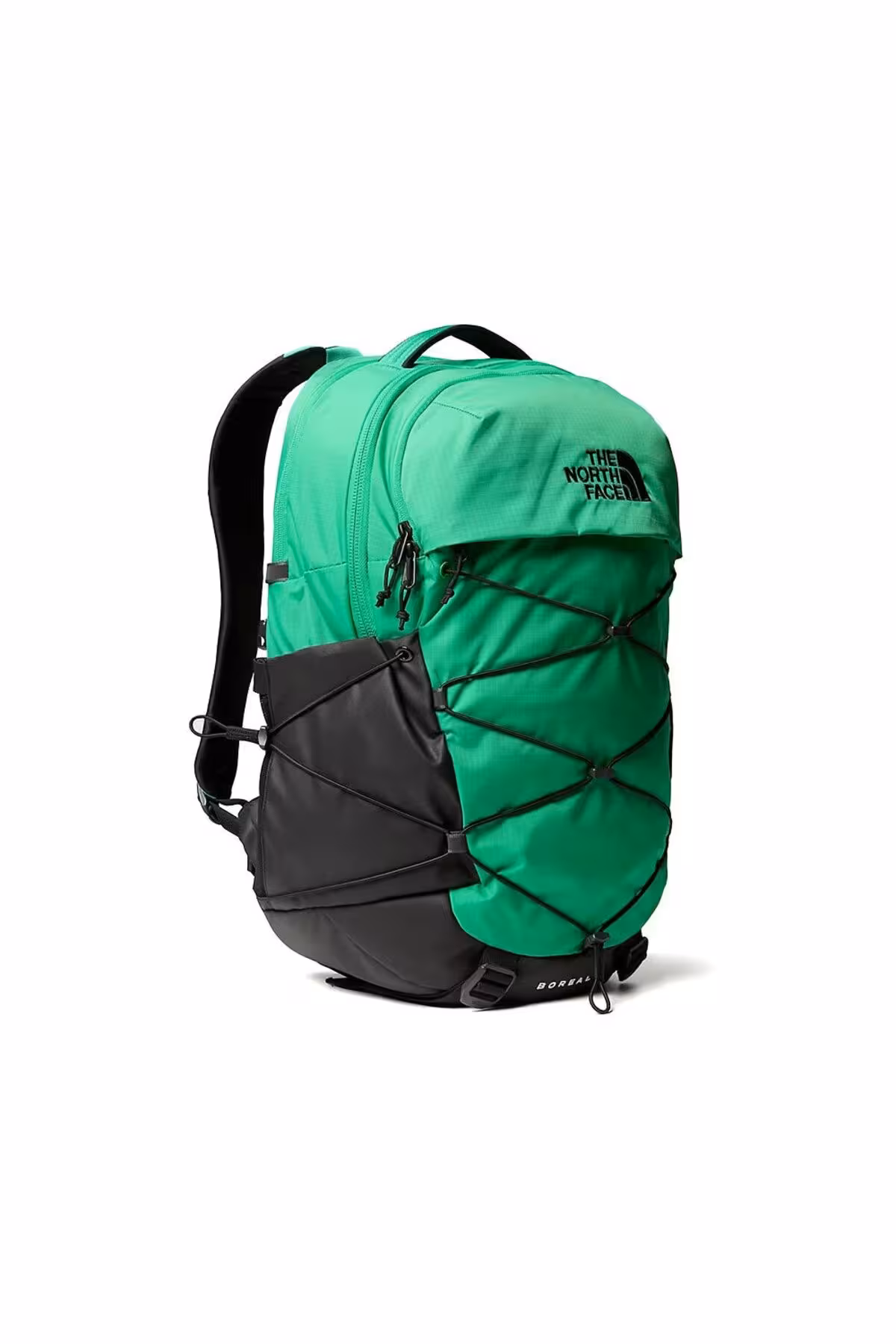 کوله پشتی مردانه و زنانه BOREALIS BACKPACK NF0A52SEROJ1 اورجینال The North Face