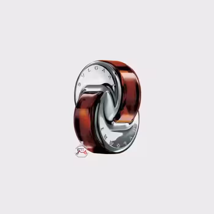 عطر ادکلن بولگاری اومنیا | bvlgari omnia