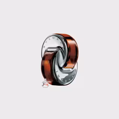 عطر ادکلن بولگاری اومنیا | bvlgari omnia