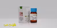 کیت بیوشیمی من - کالیبراتور من (MAN CAL)