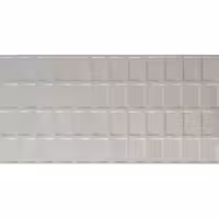 کاشی فخار رفسنجان مدل دکور لیمیتد لامبرت استخوانی 30×60