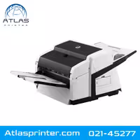 اسکنر استوک فوجیتسو مدل Fujitsu Fi-6670