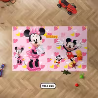 تشک دو نفره لایف مدل آنتی استرس سایز 160 در 200 سانتی متر