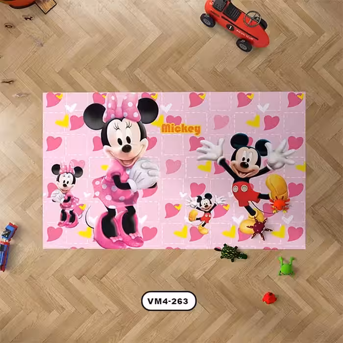 تشک دو نفره لایف مدل آنتی استرس سایز 160 در 200 سانتی متر