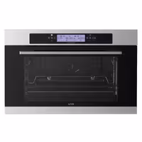 فر توکار آلتون V901s برقی