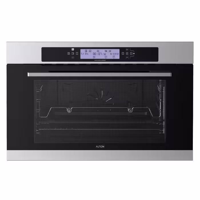 فر توکار آلتون V901s برقی