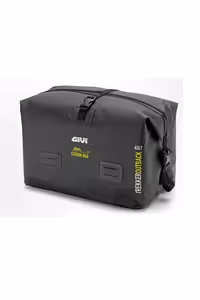 کیف موتورسیکلت T507CANTA TREKKEROUTBACKOBK48 اورجینال Givi