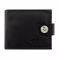 کیف پول مردانه مدل آرون کد K-033